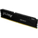 Оперативная память Kingston FURY Beast 16GB DDR5 PC5-41600 KF552C40BB-16