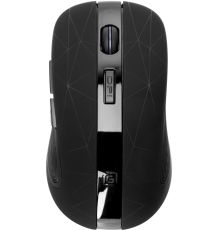 Игровая мышь Oklick 976GW