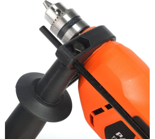 Безударная дрель Patriot FD 450 120301410