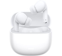 Наушники Xiaomi Redmi Buds 8 Lite M2539E1 белый, международная версия