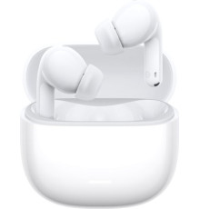 Наушники Xiaomi Redmi Buds 8 Lite M2539E1 белый, международная версия