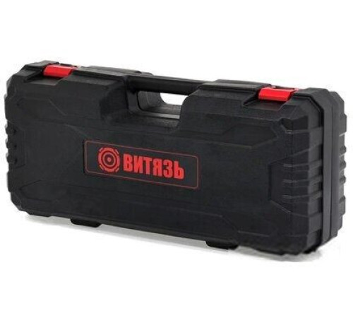 Аккумуляторная пила Витязь ПЦ-А-220-8 18032003 без АКБ