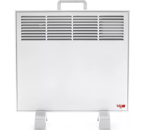 Конвектор iVigo EPK4550M07