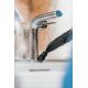 Пароочиститель Karcher SC 5 EasyFix Iron 1.512-661.0
