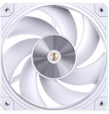 Вентилятор для корпуса Jonsbo HF3-120W белый