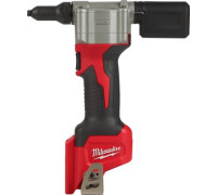 Заклепочник Milwaukee 4933464404