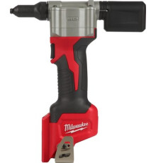 Заклепочник Milwaukee 4933464404