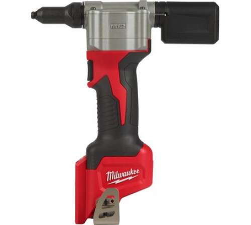 Заклепочник Milwaukee 4933464404