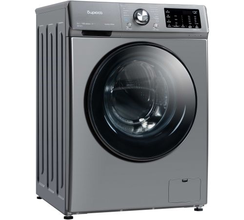 Стиральная машина Бирюса WM-SL814/15 M