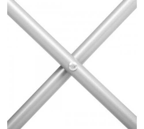 Стул Helios T-HS-96801-DG-1