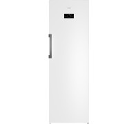 Морозильник BEKO B3RFNK312W