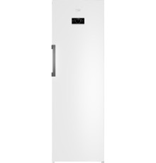 Морозильник BEKO B3RFNK312W