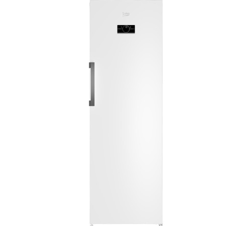 Морозильник BEKO B3RFNK312W