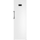 Морозильник BEKO B3RFNK312W