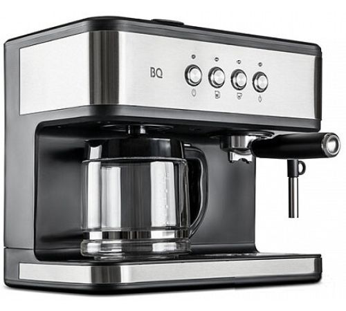 Капельная кофеварка BQ CM1005