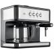 Капельная кофеварка BQ CM1005