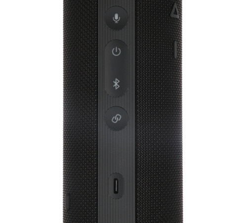 Беспроводная колонка HONOR Choice Portable Bluetooth Speaker Pro черный