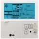 Внутренний блок LG CM24