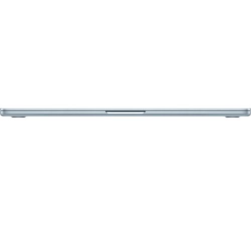 Ноутбук Apple MacBook Air 15.3