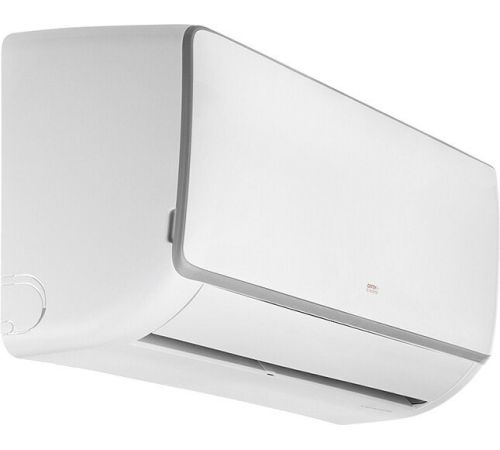 Кондиционер CENTEK CT-65RDC07