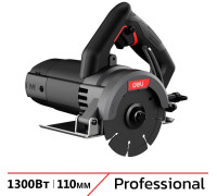 Ручной плиткорез Deli DE-YS110-1E