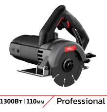 Ручной плиткорез Deli DE-YS110-1E