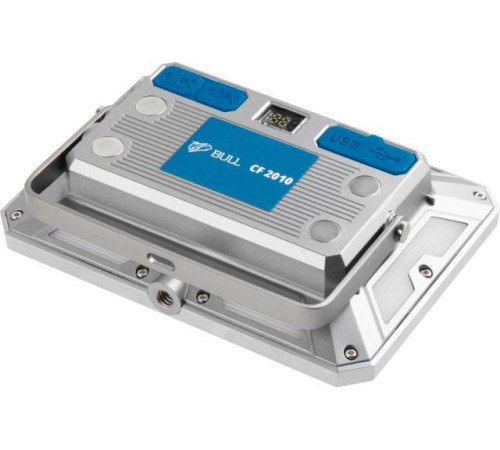 Фонарь Bull CF 2010