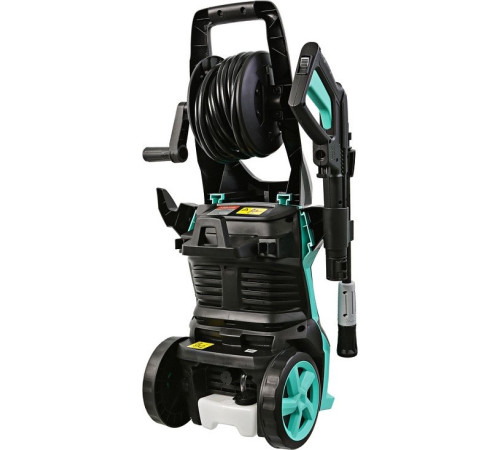 Мойка высокого давления Sturm PW92123