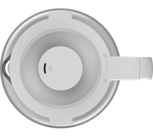 Стационарный блендер Xiaomi Blender Pro MJPBJ01DEMEU