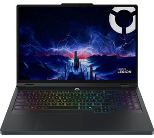 Игровой ноутбук Lenovo Legion Pro 5 16IAX10 83F3003RPS