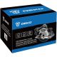Дисковая циркулярная пила Deko DKCS20DA PRO 085-1156 с 1-им АКБ