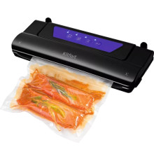 Вакуумный упаковщик Kitfort KT-1528-1