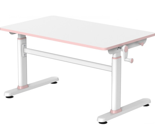 Детский стол CACTUS CS-KD-PK