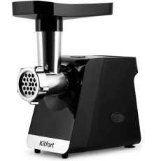 Мясорубка Kitfort KT-2134