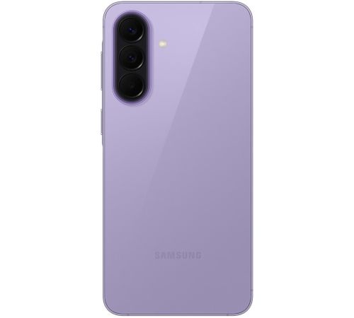 Телефон Samsung Galaxy A57 SM-A576B 8GB/128GB фиолетовый