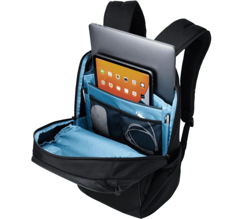 Городской рюкзак Thule Accent 23L TACBP2116BLK черный