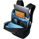Городской рюкзак Thule Accent 23L TACBP2116BLK черный