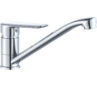 Смеситель Esko Lagos LG 05