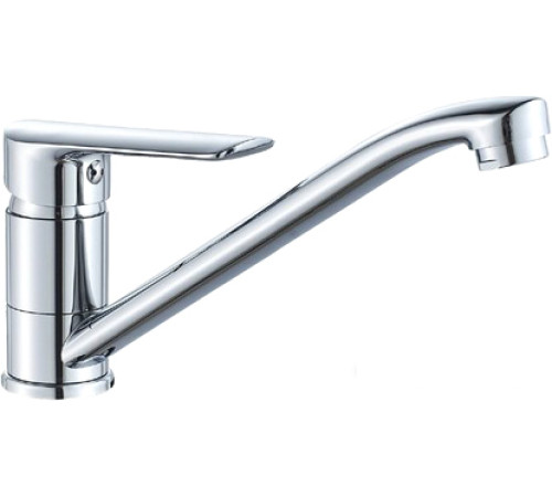 Смеситель Esko Lagos LG 05