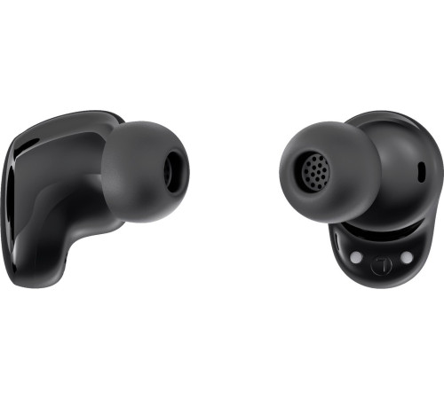 Наушники Xiaomi Redmi Buds 6 Play M2420E1 черный, международная версия