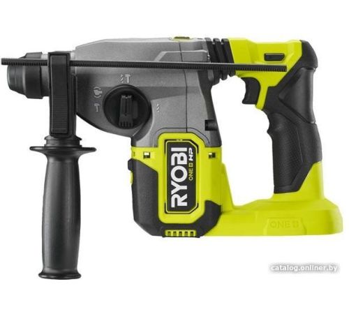 Перфоратор Ryobi RSDS18X-0 5133004620 без АКБ