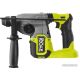 Перфоратор Ryobi RSDS18X-0 5133004620 без АКБ