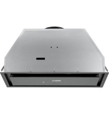 Кухонная вытяжка Exiteq EX-6036 черный