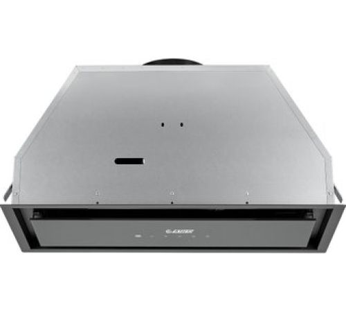 Кухонная вытяжка Exiteq EX-6036 черный