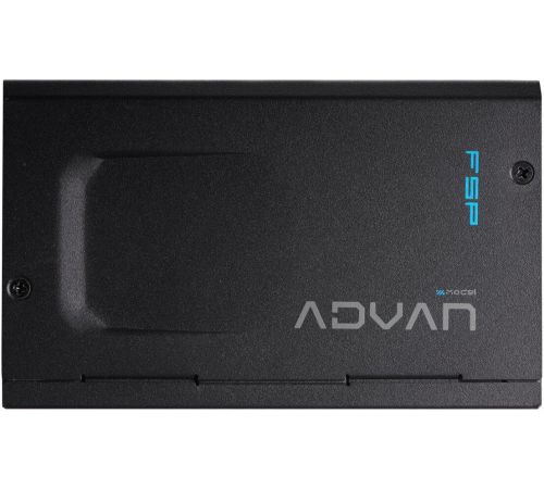 Блок питания FSP ADVAN GM 1000W ADVAN-1000GM