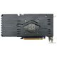 Видеокарта Sinotex Ninja GeForce RTX 3060 12GB GDDR6 NF306F126F