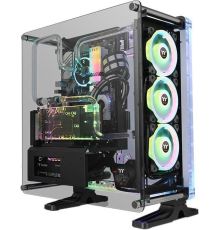 Корпус Thermaltake DistroCase 350P CA-1Q8-00M1WN-00