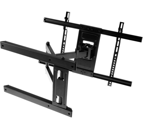 Кронштейн для телевизора Ultramounts UM911 черный