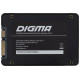 SSD Digma Run Y2 128GB DGSR2128GY23T