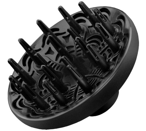 Фен BaByliss D563DE